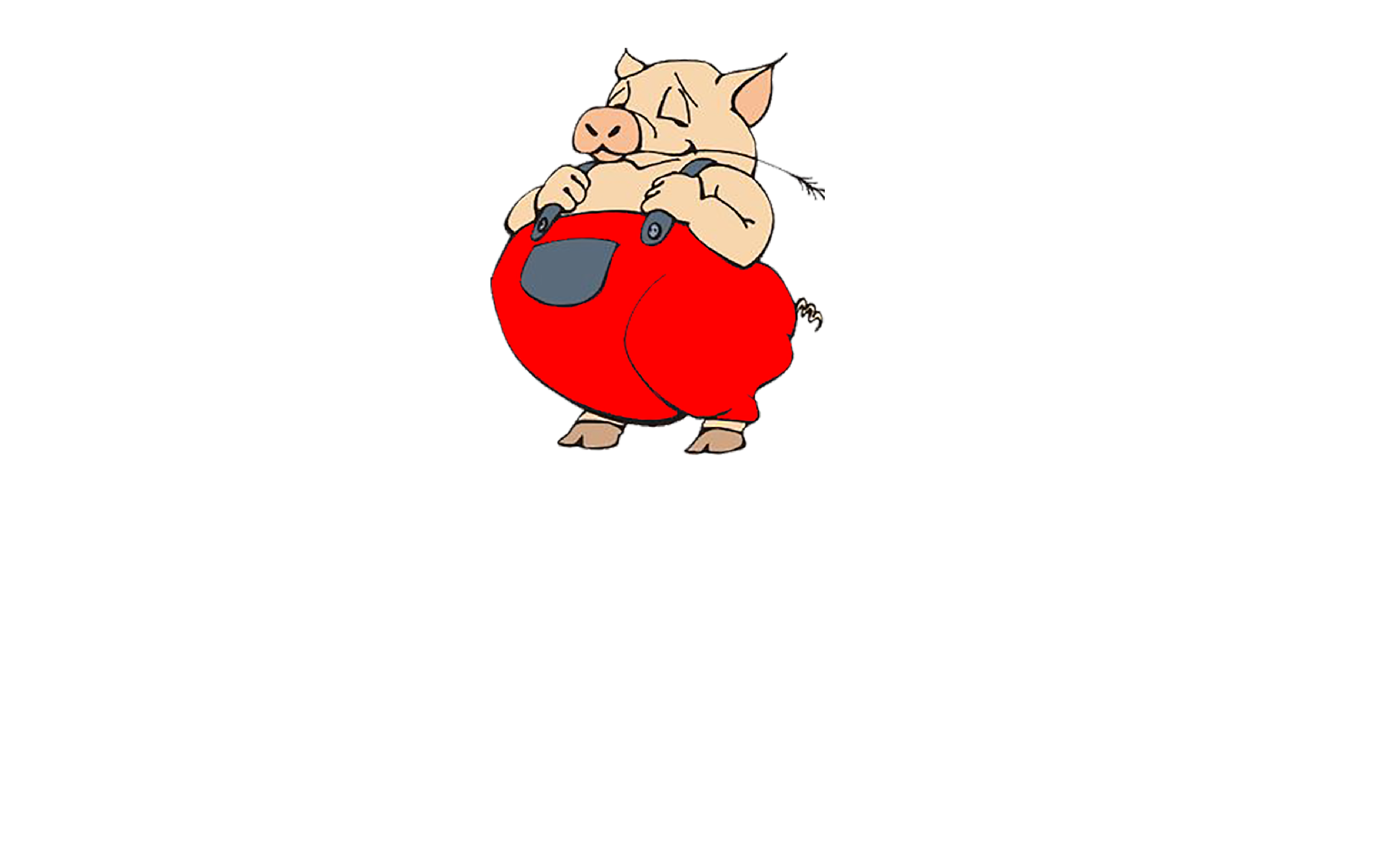 https://chicharronerasanjorge.somostodogt.com/wp-content/uploads/2023/12/LOGO_COMPLETO_BLANCO-1.png